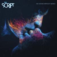 The Script — No Sound Without Silence